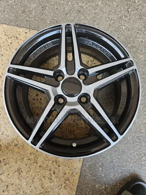 All Cars With 4 Nits Size 14.Sianta,Raum, and Many Others