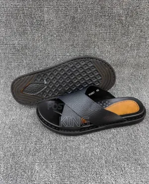 Accurate Original Clarks Sandals