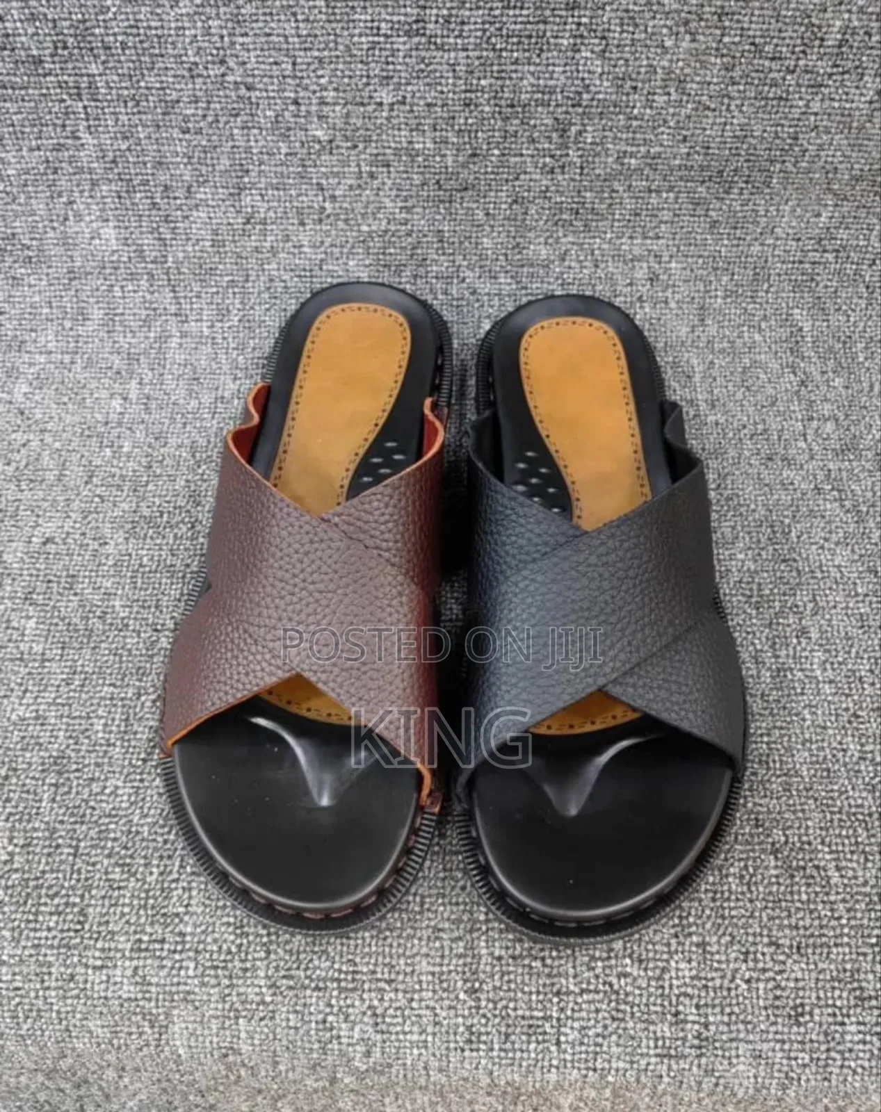 Accurate Original Clarks Sandals