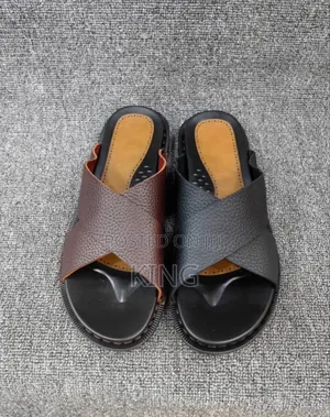 Accurate Original Clarks Sandals