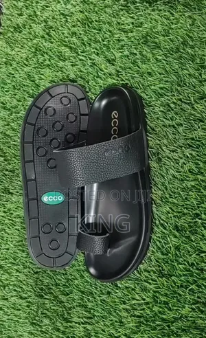 Realest Original Clarks Sandals