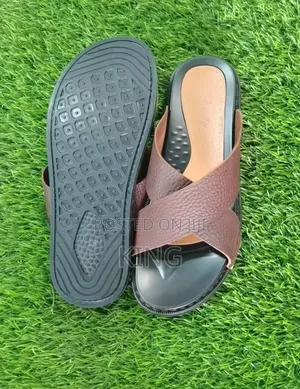 Exact Original Clarks Sandals