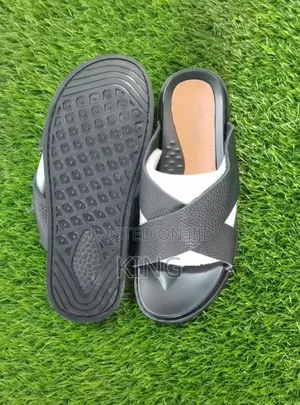 Exact Original Clarks Sandals