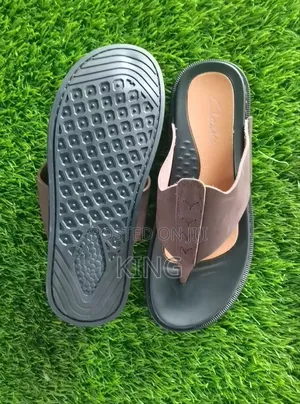 Elite Original Clarks Sandals