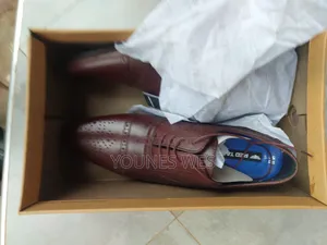 Redtape Shoes Uk