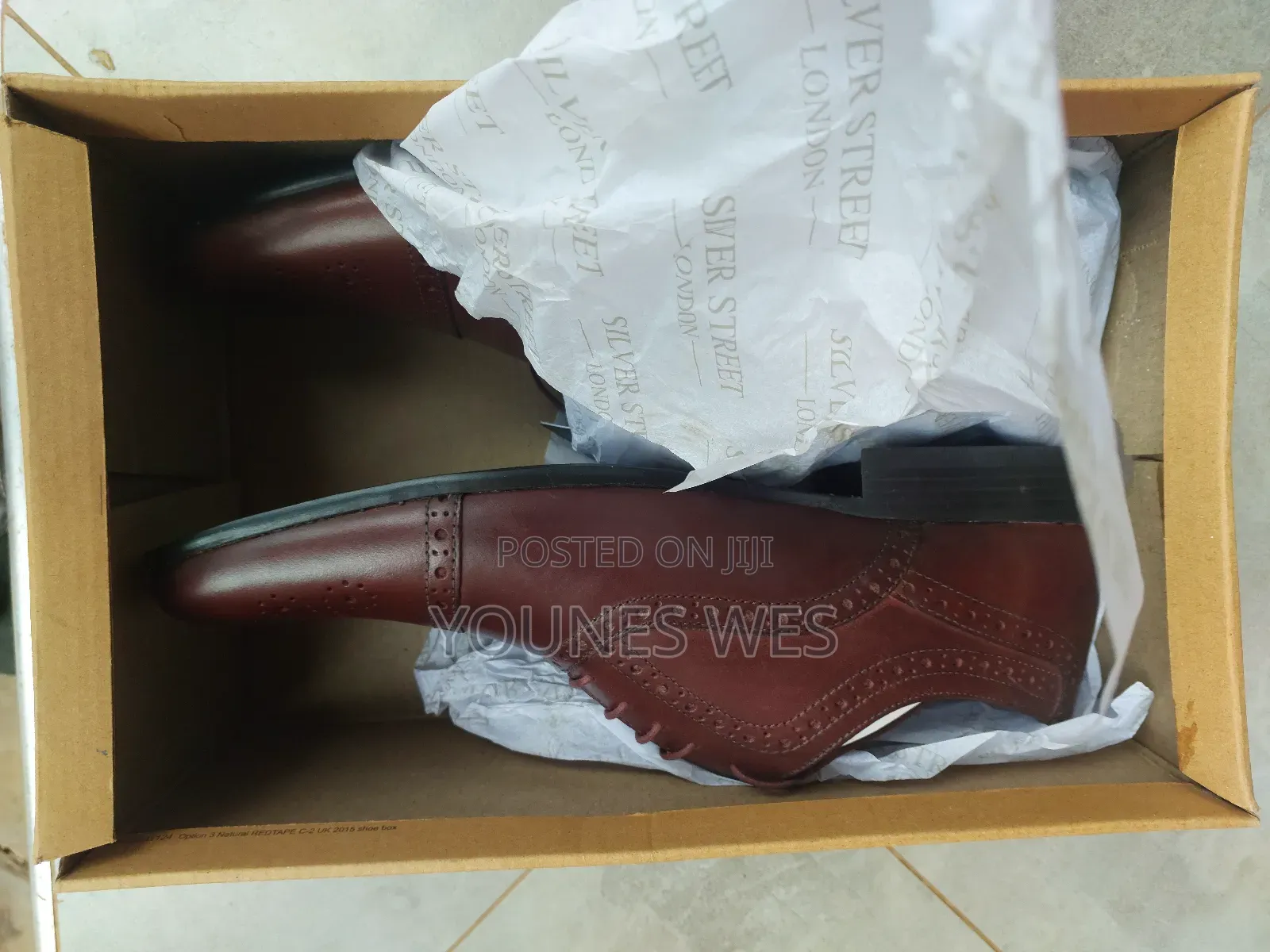 Redtape Shoes Uk