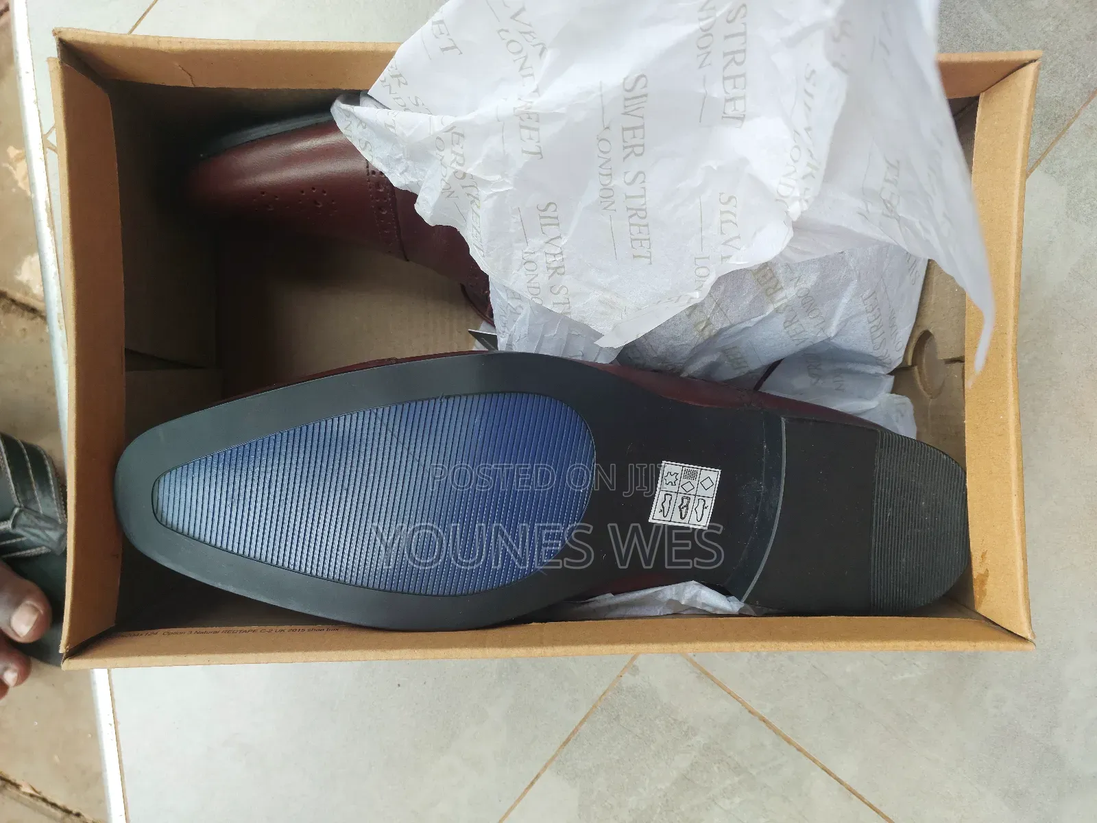 Redtape Shoes Uk
