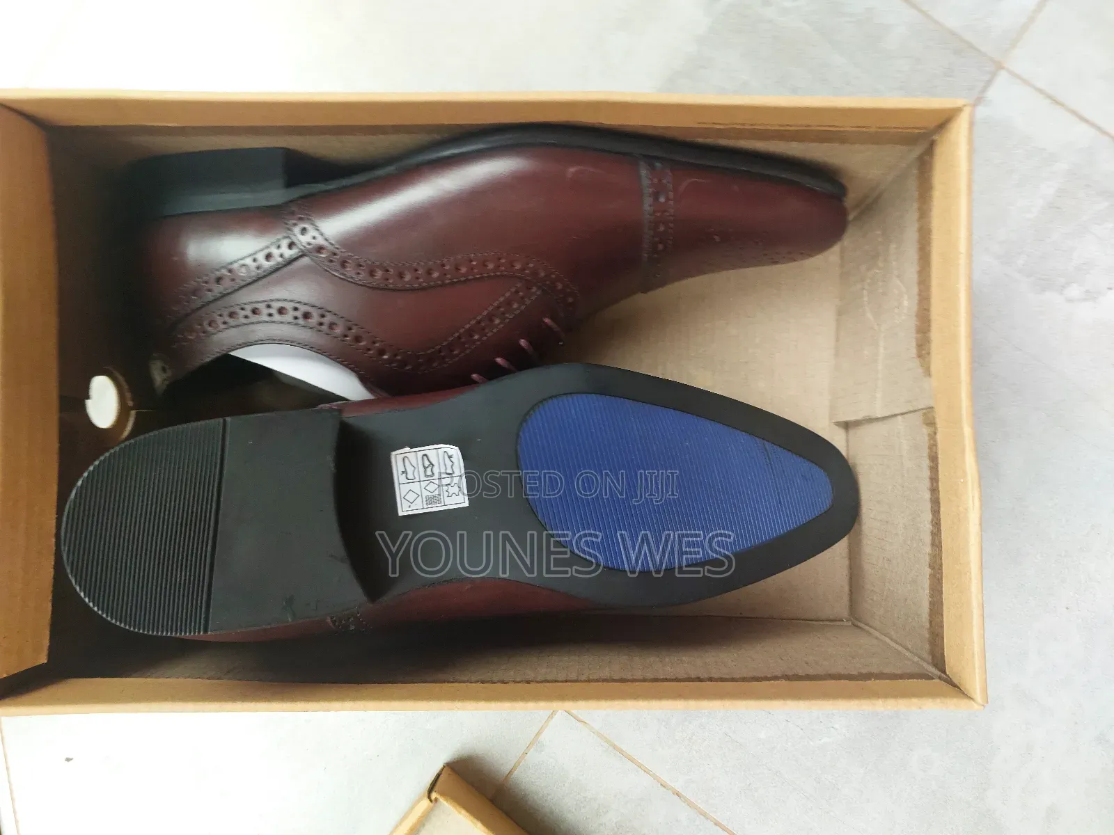 Redtape Shoes Uk