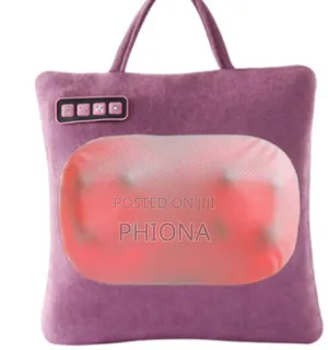 Massage Pillow