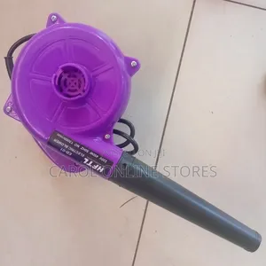 Electric Air Blower