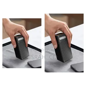 Porodo 60000mah Power Bank,