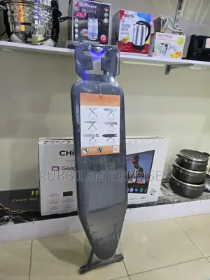 Ironing Board Medium
