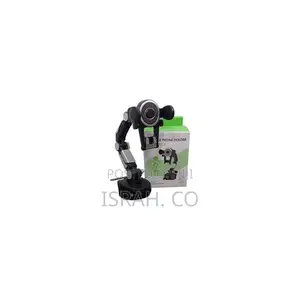 Suction Cup Cell Phone Holder Stand