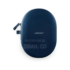 Bose Quietcomfort Ultra Bluetooth Headphones