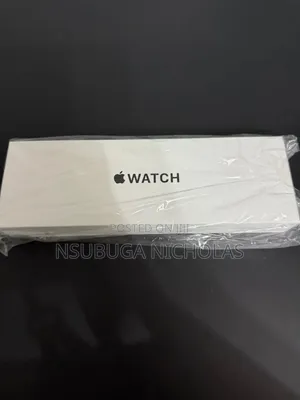 Apple Watch Series 2 44mm