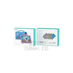 New Telzeal P101 512 GB