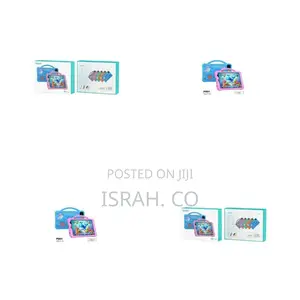 New Telzeal P101 512 GB