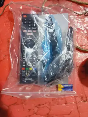 Smartplus 32 Inches Smart Tv Android