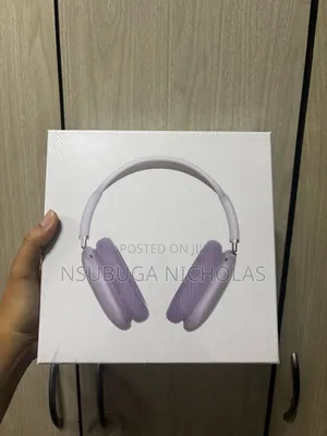 Airpods Max 2020