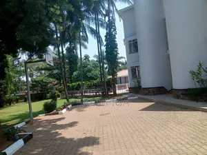 5bdrm Maisonette in Kololo Property, Central Division for rent