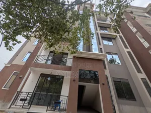 20bdrm Block of Flats in Kololo Property, Central Division for rent