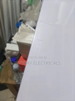 400x350 Adaptable Box