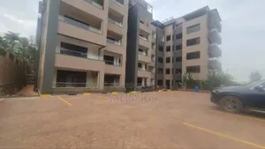 2bdrm Block of Flats in Kololo, Central Division for rent