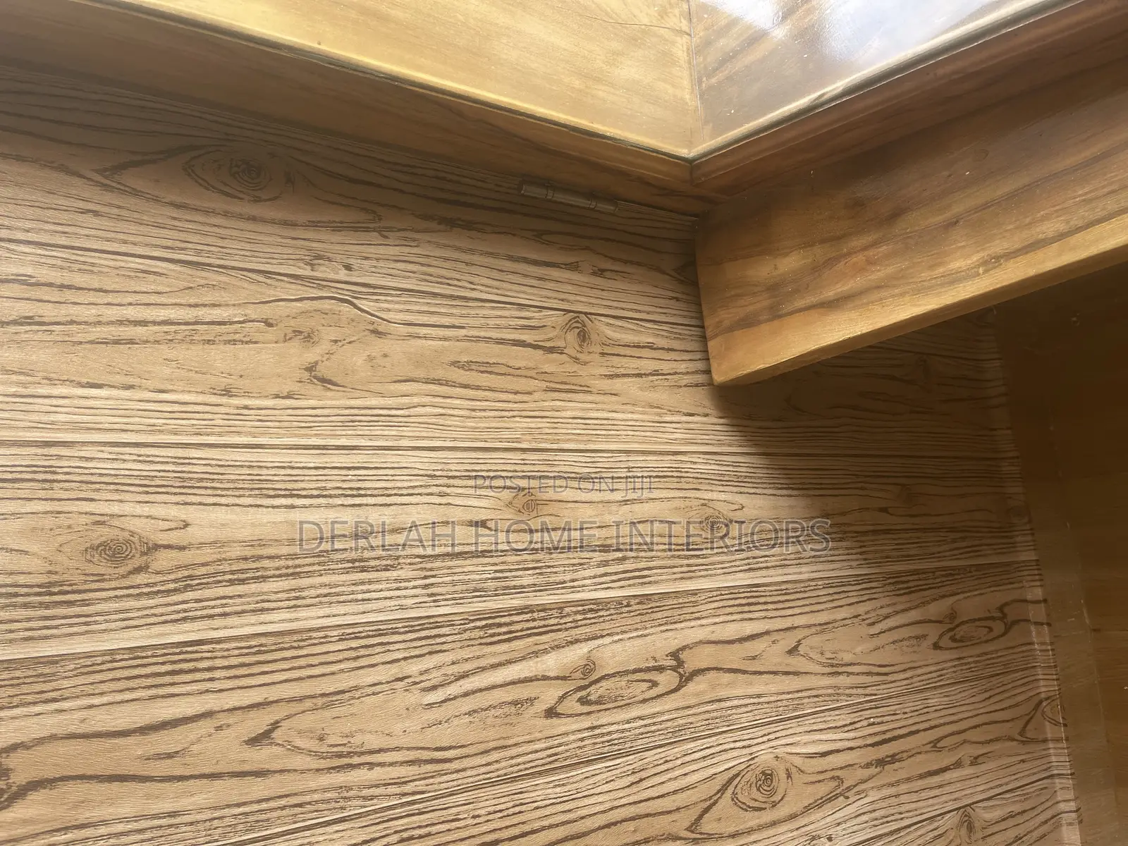 Uk Wood Wallpapers’