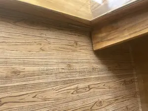 Uk Wood Wallpapers’