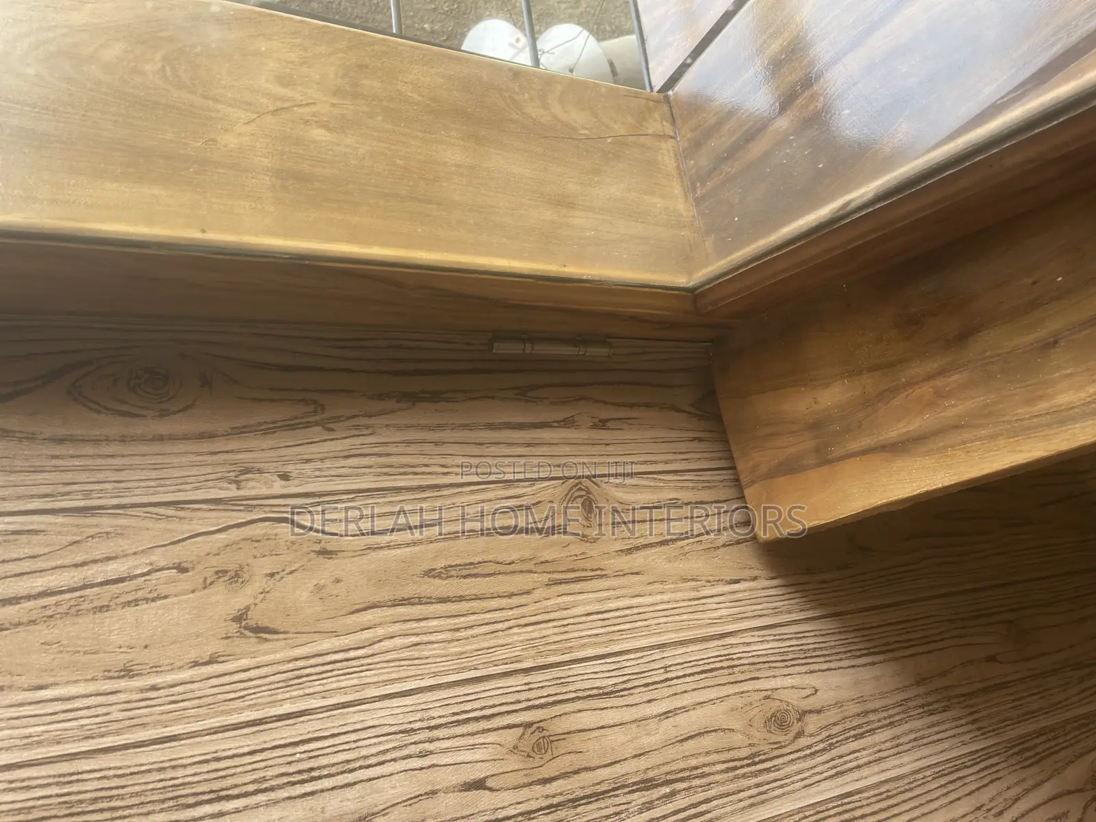 Uk Wood Wallpapers’