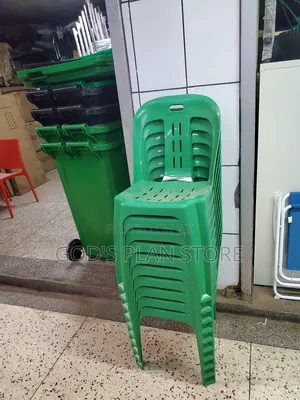 Dark Green Plastic Chairs Plastic Chairs