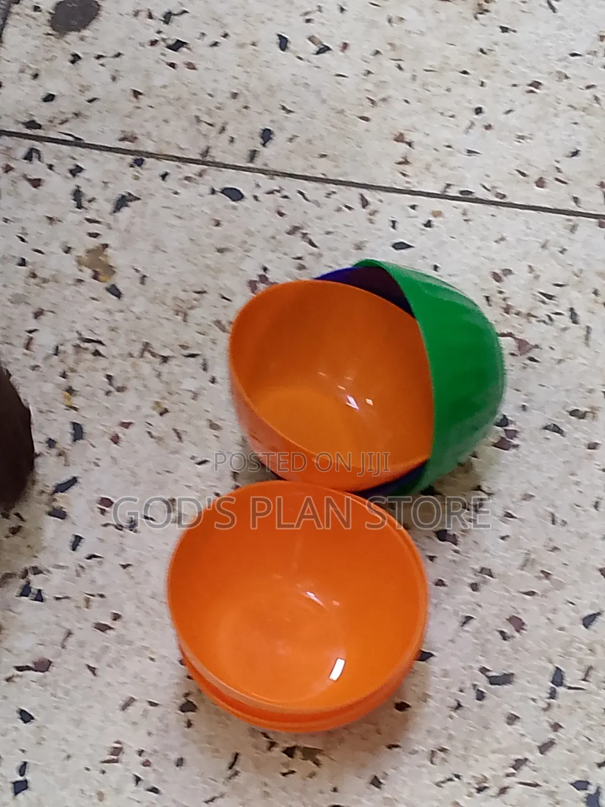 Plastic Serving Bowls Plastic Serving Bowls 12pcs