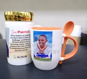 Success Cards Gifts