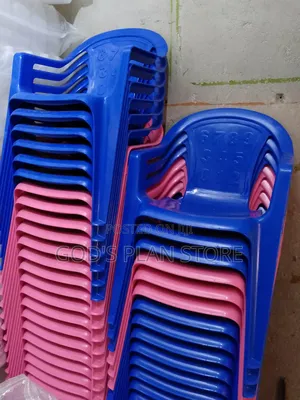 2 Colors Plastic Kids Chairs Kids Chairs