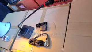 Conference Microphone Wired