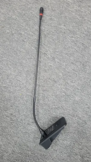 Conference Microphone Wired