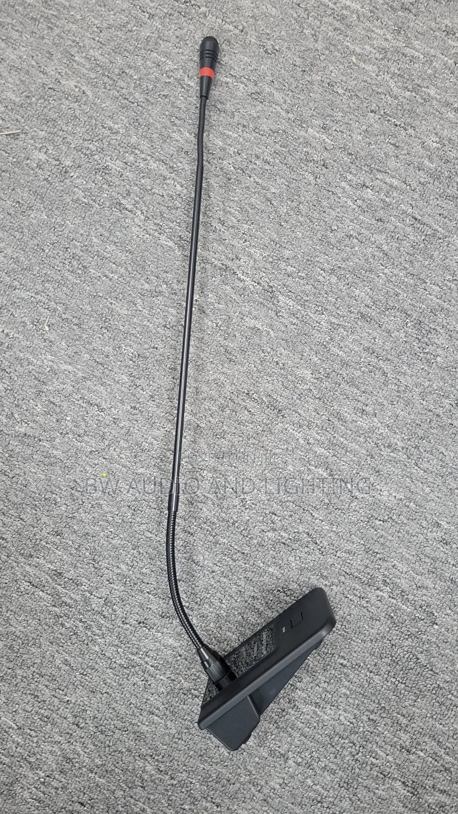 Conference Microphone Wired