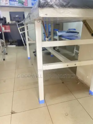 Examination Coach