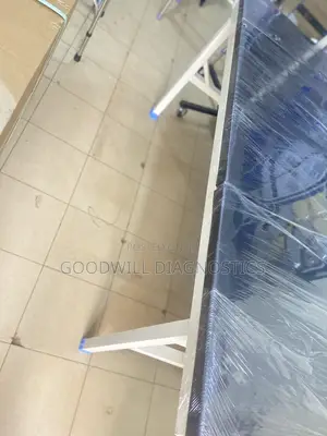 Examination Coach