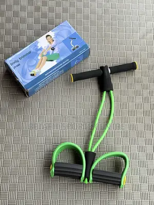 Tummy Trimmer for Women’S