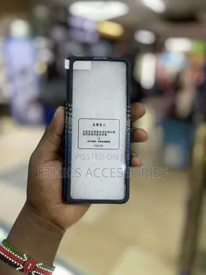 Fold Cases Available in 3 4 5 6
