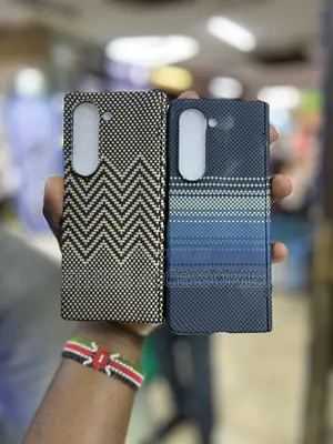 Fold Cases Available in 3 4 5 6