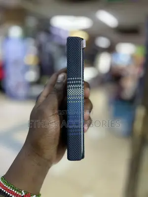Fold Cases Available in 3 4 5 6