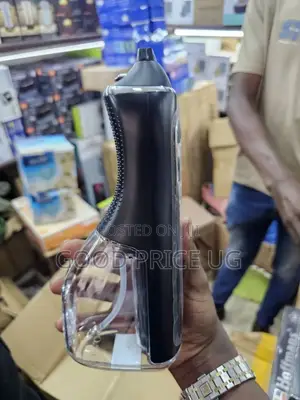 Bv-612 Dental Water Flosser