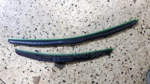 Subaru Forester Wiper Blades