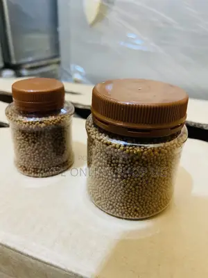 Buy Big Get Small Free Aquarium Fish Vitamin Feeds