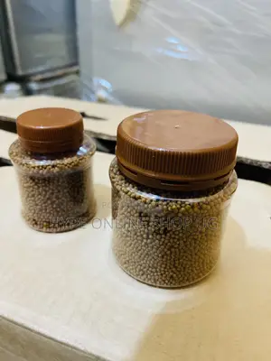 Buy Big Get Small Free Aquarium Fish Vitamin Feeds
