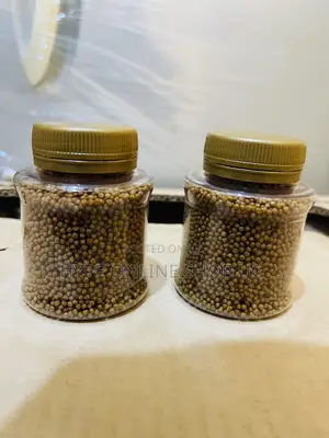 Fresh Energy Aquarium Fish Feeds,Buy 1,Get 1 Free
