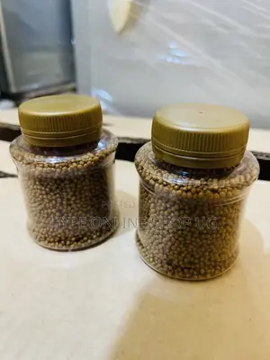 Fresh Energy Aquarium Fish Feeds,Buy 1,Get 1 Free