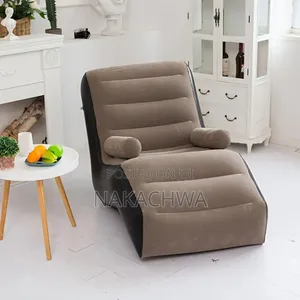Its Agood Foldable Sofia Chair